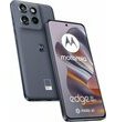 Motorola Edge 50 Neo 5G 12/512GB